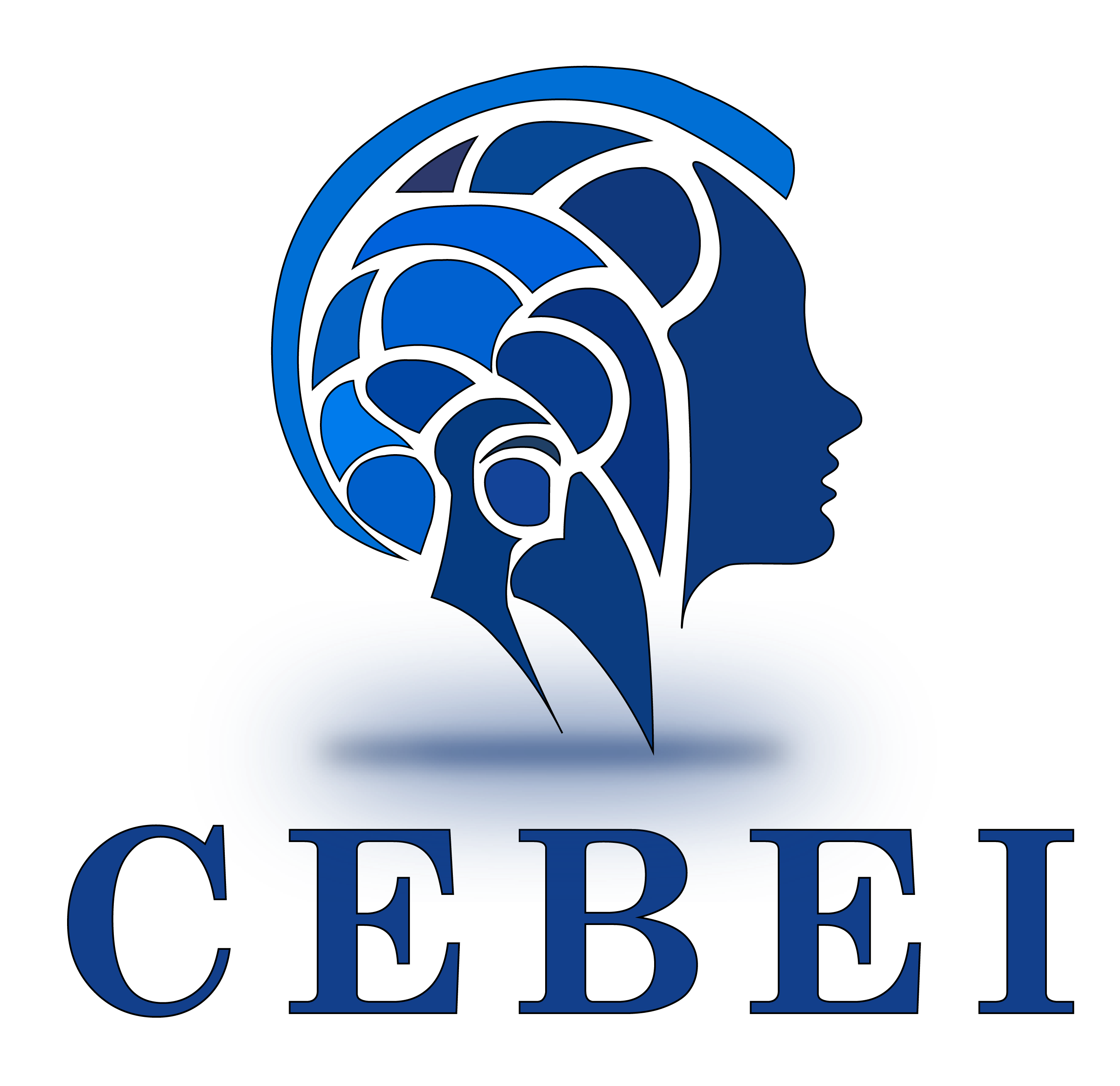 Cebei